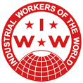 Industral Workers of the World